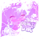 denji;