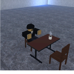 Meeting