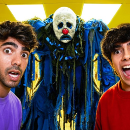 Before game thumbnail