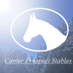 Canter Prospect Stables
