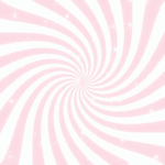 PixiesUGC