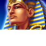 The Prince Of Egypt Fan club