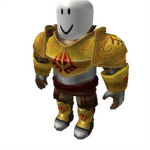Medieval Brothers Of Destruction