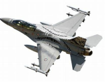Plane Testing Official Group
