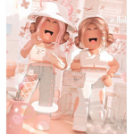 The great peers