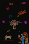 Tdot Apr