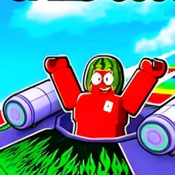 🛸 Space Racers V2 icon
