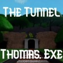 Thomas exe Tunnel