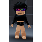 Roblox mm2 gaming