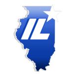 Illinois State Roleplay (ER:LC)