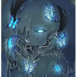 Nightmare Sans protection squad