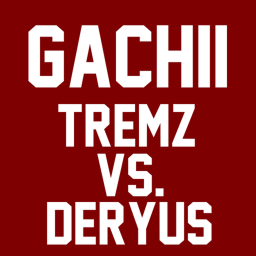 Gachii