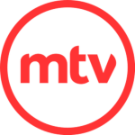 Mtv[Helsinki Finland Rp]