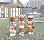 Gym 'n' Netflix! Sisters