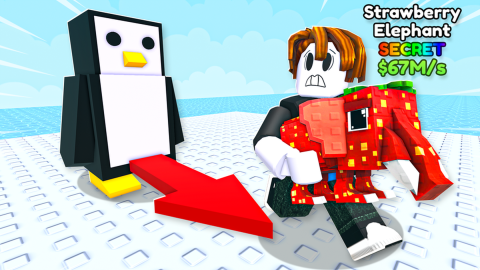 Script Brawl Punch Fighter Ring Knockout Fistfight - Escape Knockout For Brainrots script preview