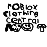 Roblox Clothing Central
