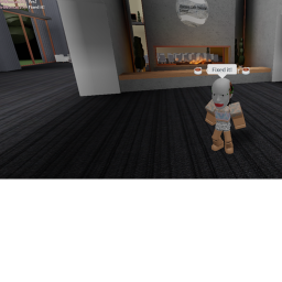 Slurpiez Cafe V1
