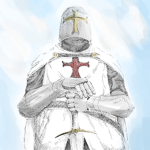 The Fight For The Holy Land