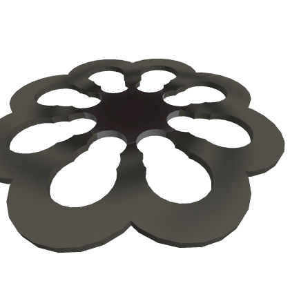 Spawn Point