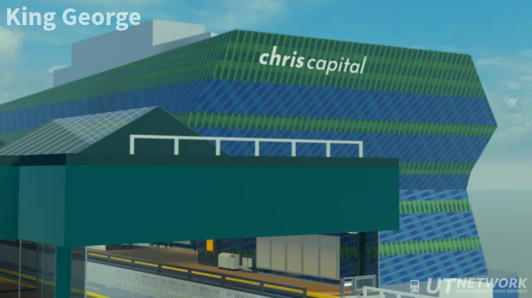 Thumbnail removed