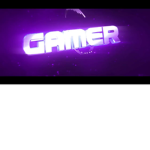 The Liit Gamers