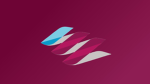 Eurowings Holdings Virtual