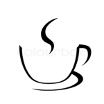 Cicero Café