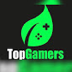 TopGamersFor life