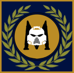 1st Extropatian Marine Forces