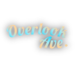 Overlook Ave.
