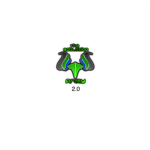 The ROBLOXian Army2.0