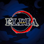 Eldia [ Meet ]