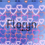 Floryn Closet
