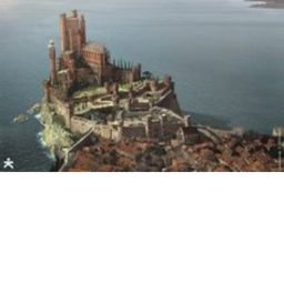 King's Landing