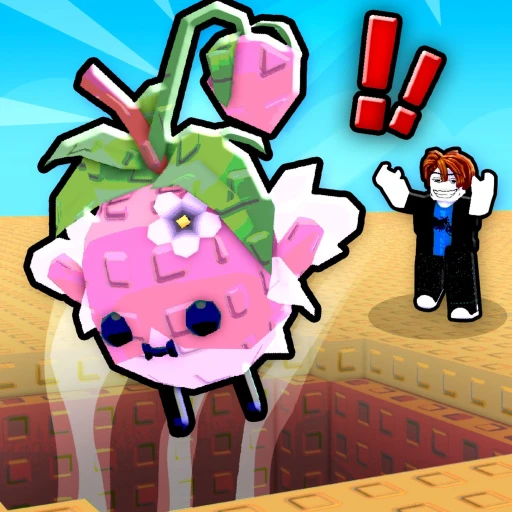 Icon updated