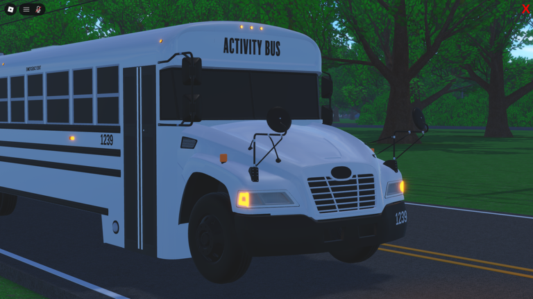 Thumbnail added