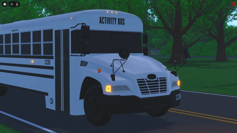 Thumbnail removed