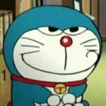 사악한 크루