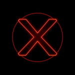 X-Pert Games