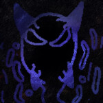 Fragmented Ascension