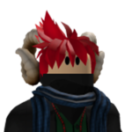 Give Friends Roux