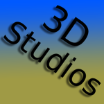 3D Studios Inc.