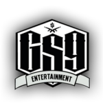 GS9 [Grimey Savage]