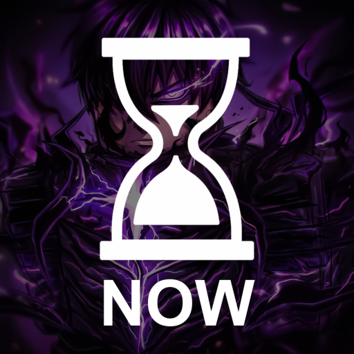Icon updated