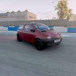 ZEMWAVE