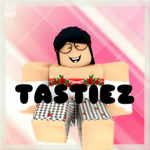 Tastiez