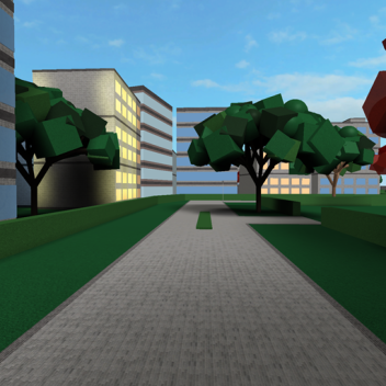 The Princes and Princess's HANGOUT