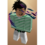 Drippy Clothes Ent