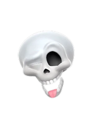 standoff 2 ugc Roblox group icon