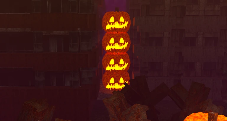 BRAINCHIP HALLOW